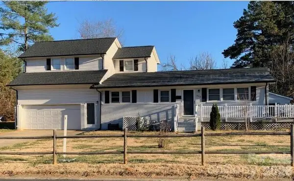 525 Kelly Avenue, Mooresville, NC 28115