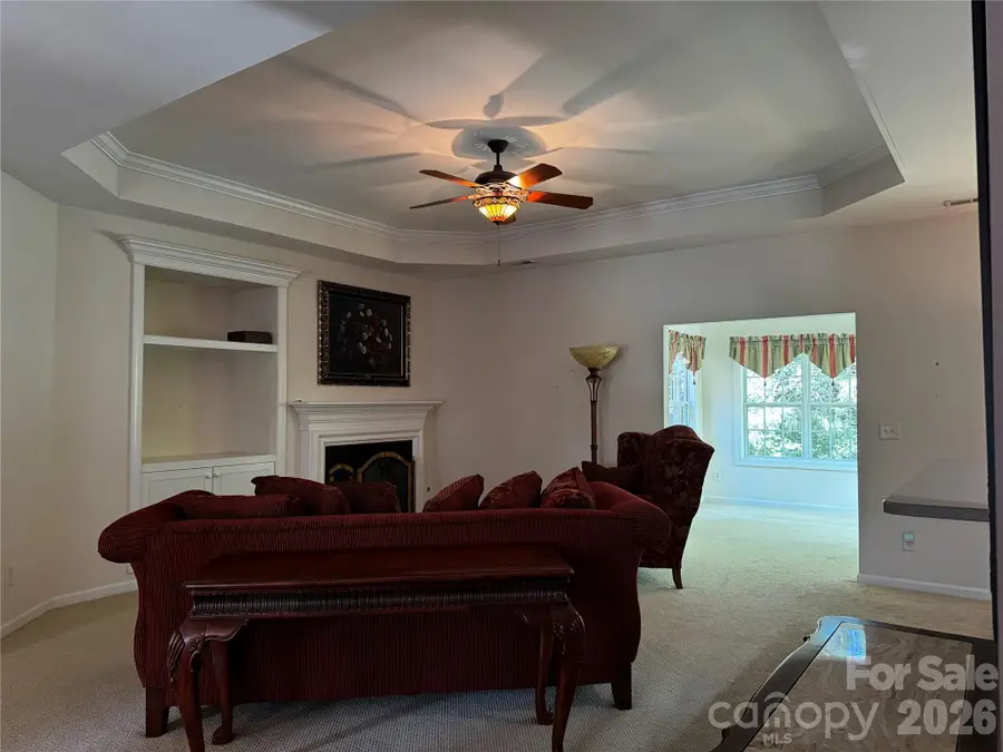 6111 Maple Leaf Avenue, Harrisburg, NC 28075 - #3