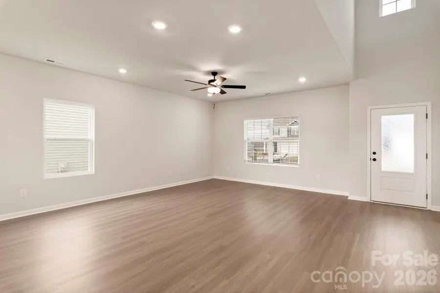 3409 Yorkshire Drive, Gastonia, NC 28052 - #2