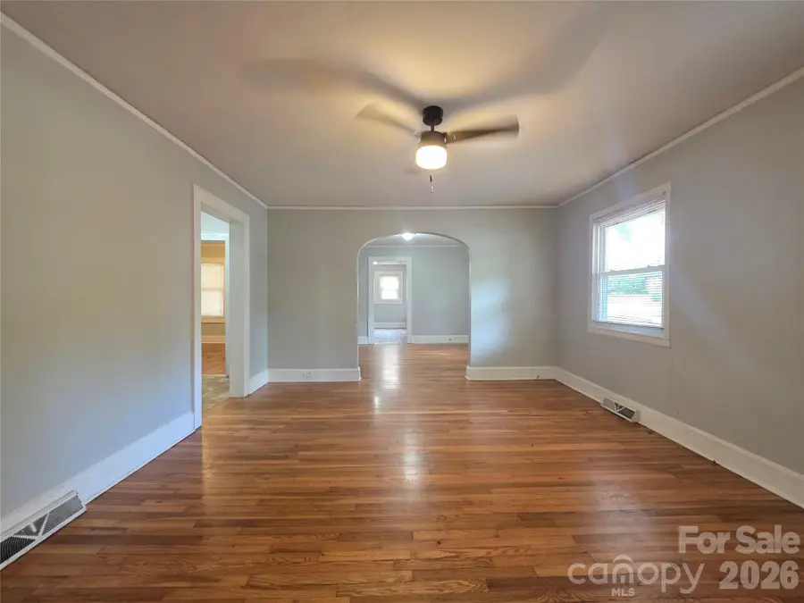 5120 Elder Avenue, Charlotte, NC 28205 - #2