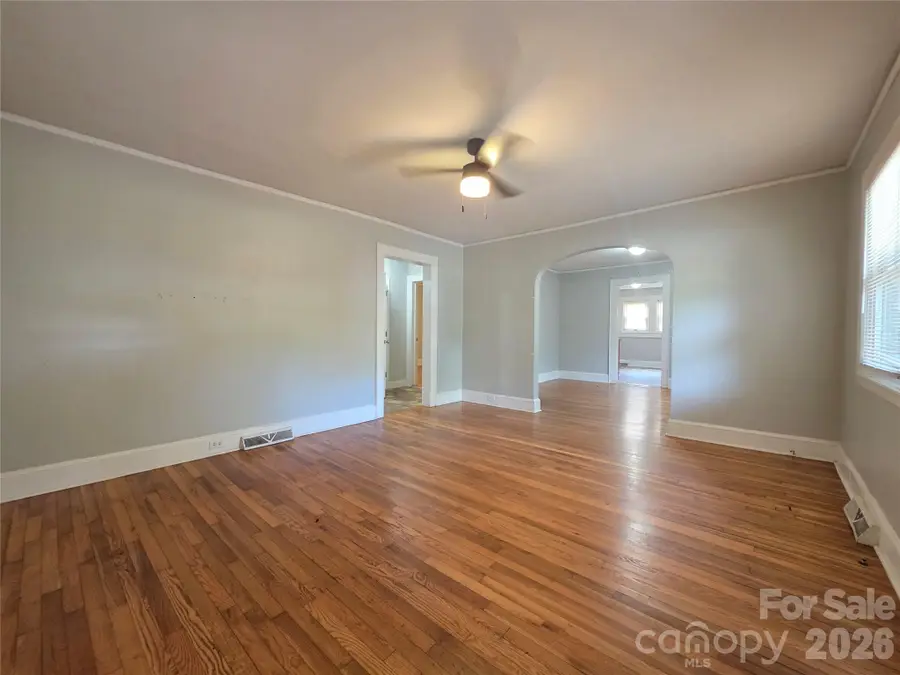 5120 Elder Avenue, Charlotte, NC 28205 - #3
