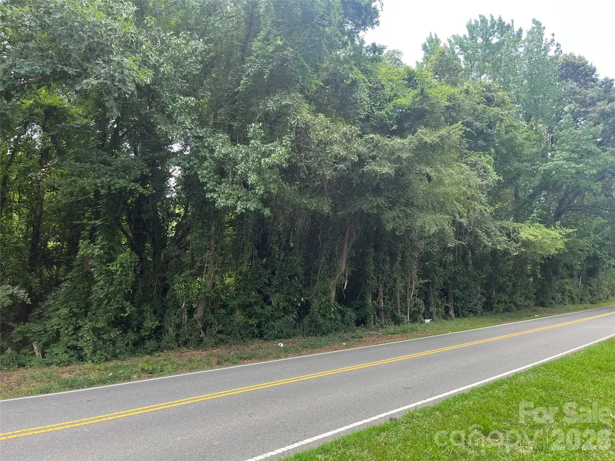 3.72 Acres Philadelphia Church Road, Mint Hill, NC 28227 - #1