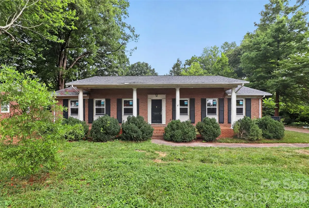 3234 Gardner Park Drive, Gastonia, NC 28054 - #1