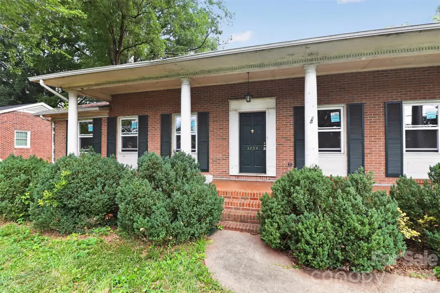 3234 Gardner Park Drive, Gastonia, NC 28054 - #3