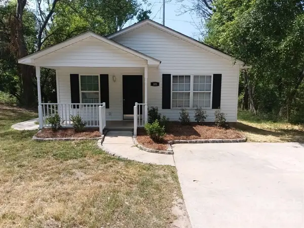 105 Virginia Street, Rock Hill, SC 29730