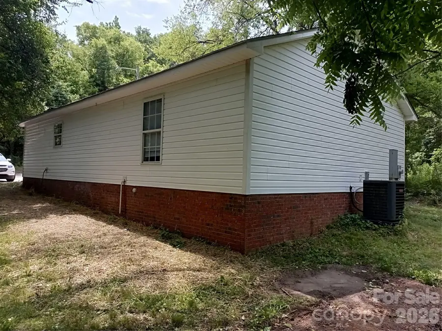 105 Virginia Street, Rock Hill, SC 29730 - #2