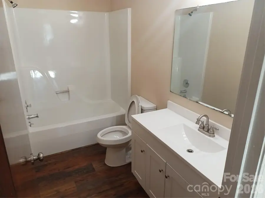 105 Virginia Street, Rock Hill, SC 29730 - #3