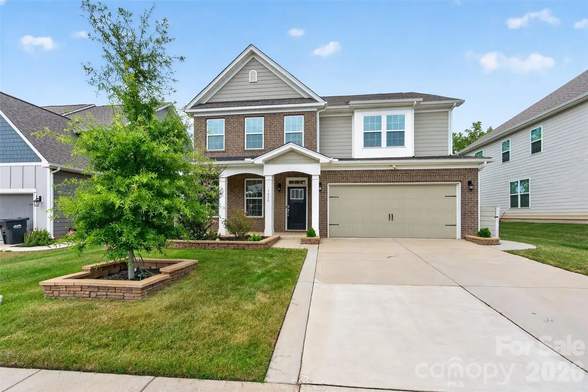 3455 Friendship Street, Indian Land, SC 29707 - #1