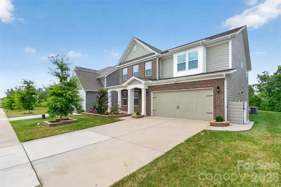 3455 Friendship Street, Indian Land, SC 29707 - #2
