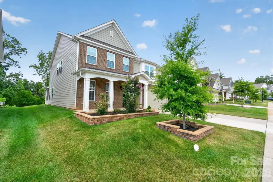 3455 Friendship Street, Indian Land, SC 29707 - #3