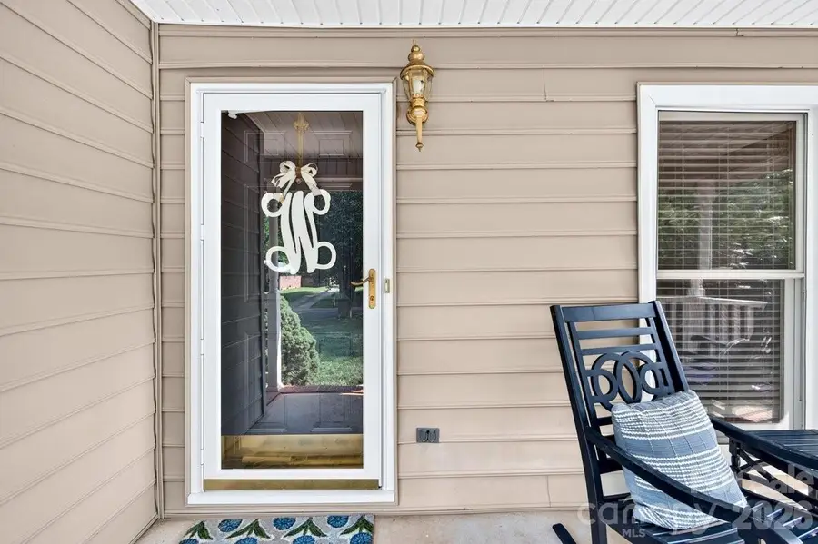 1101 Lightwood Drive, Matthews, NC 28105 - #3