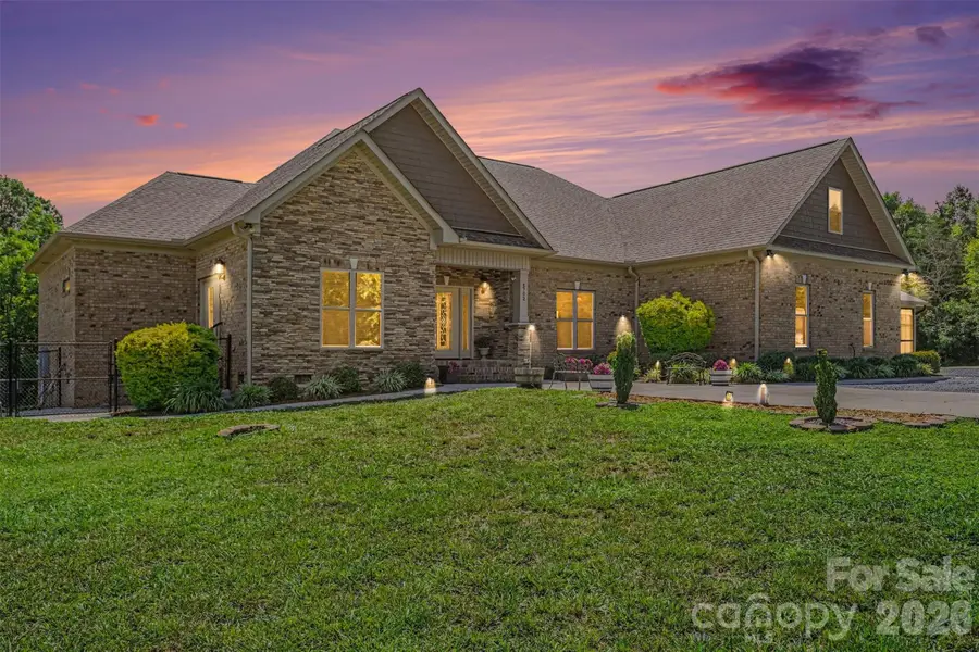 5702 Army Road, Marshville, NC 28103 - #2