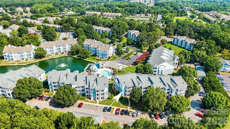 18824 Nautical Drive #35, Cornelius, NC 28031 - #2