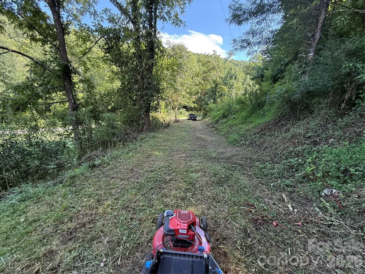 99999 Walking Horse Trail, Candler, NC 28715 - #1
