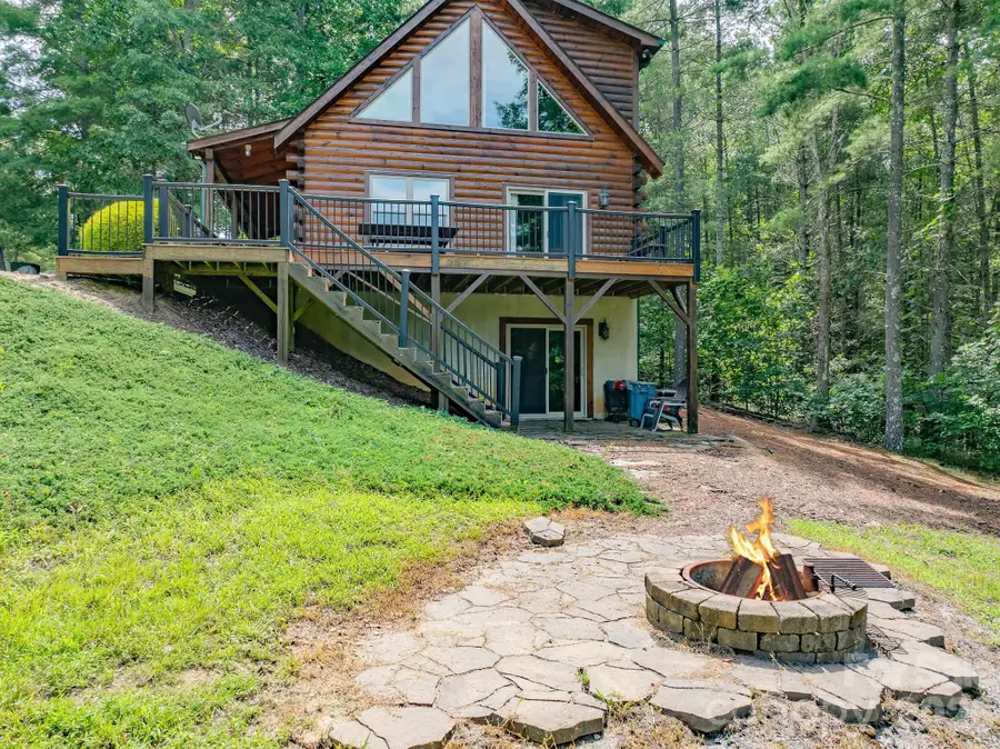 1191 Scenic Vista Drive #281, Nebo, NC 28761 - #3