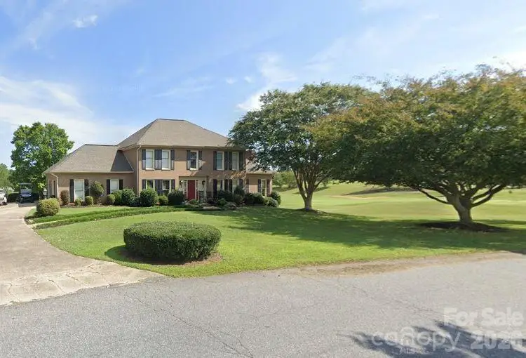 18 Meandering Way, Granite Falls, NC 28630 - #2