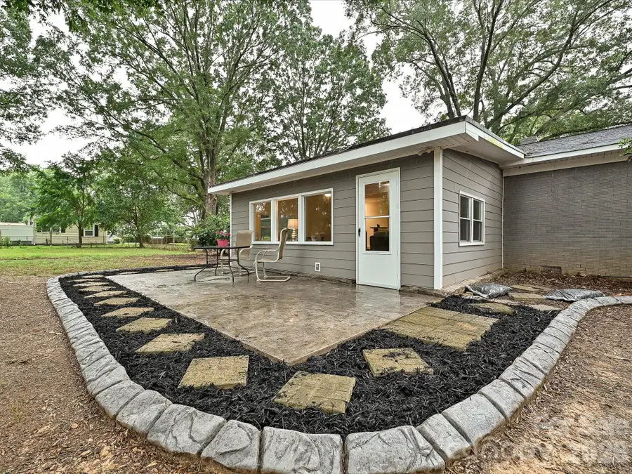 3115 Potter Road S, Waxhaw, NC 28173 - #3