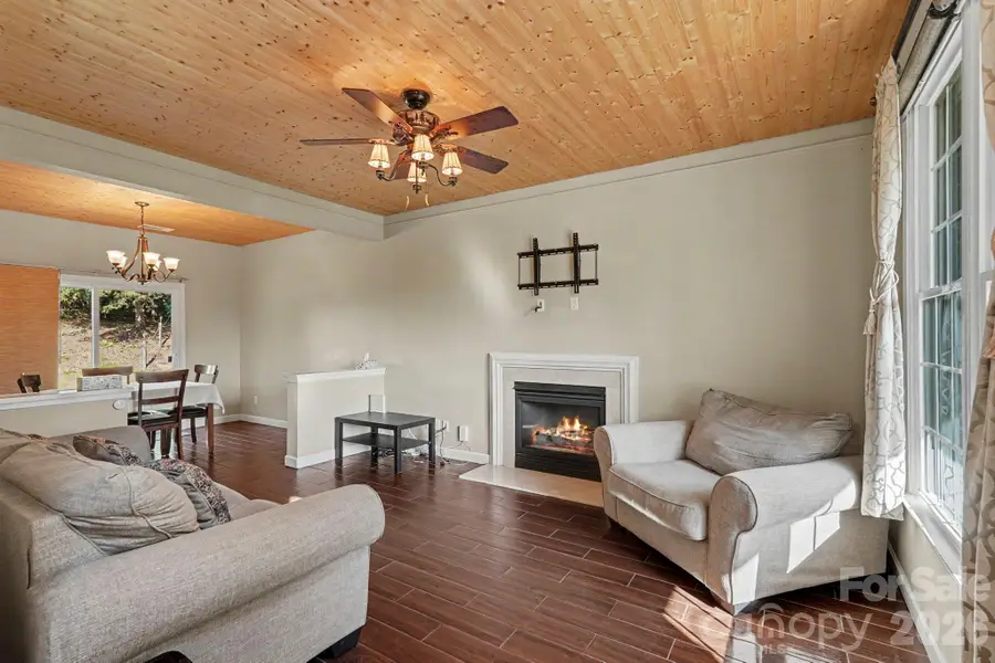 4176 Peyton Court Nw, Concord, NC 28027 - #2