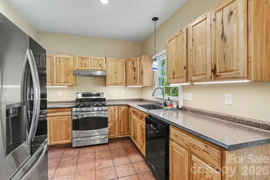 4176 Peyton Court Nw, Concord, NC 28027 - #3