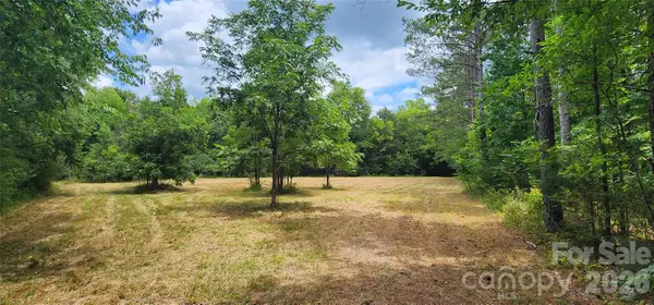 2597 Phil Grant Road, Rock Hill, SC 29730