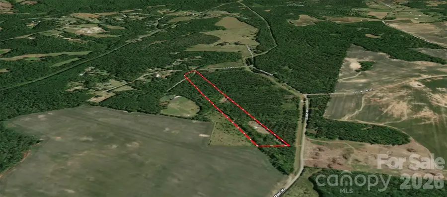 2597 Phil Grant Road, Rock Hill, SC 29730 - #3