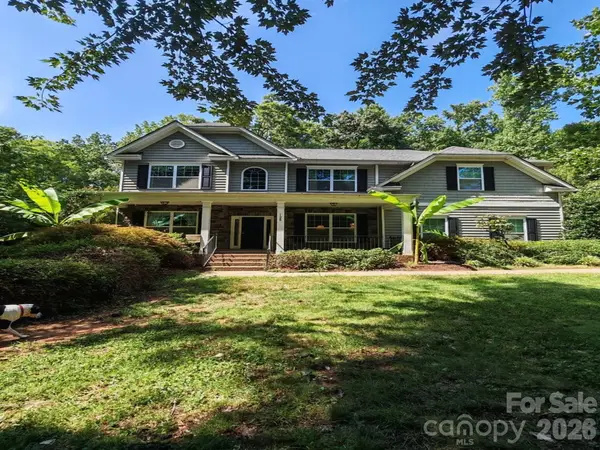 128 Harvest Wind Court, Mooresville, NC 28115