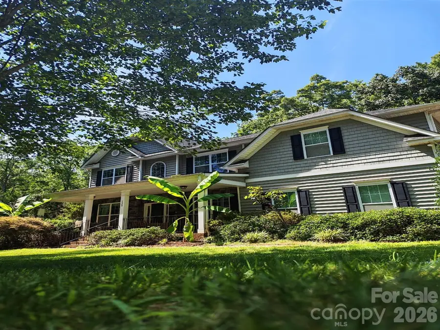 128 Harvest Wind Court, Mooresville, NC 28115 - #2