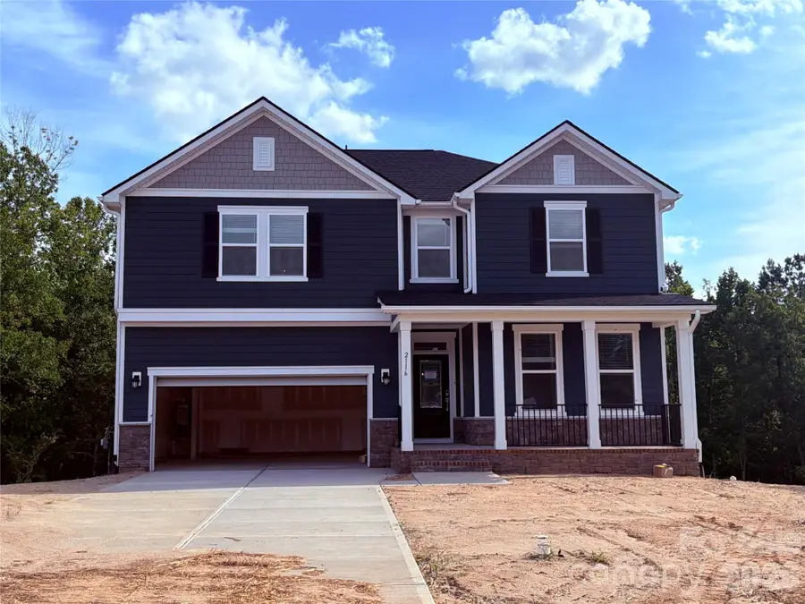 2116 Norwood Court, Denver, NC 28037 - #3