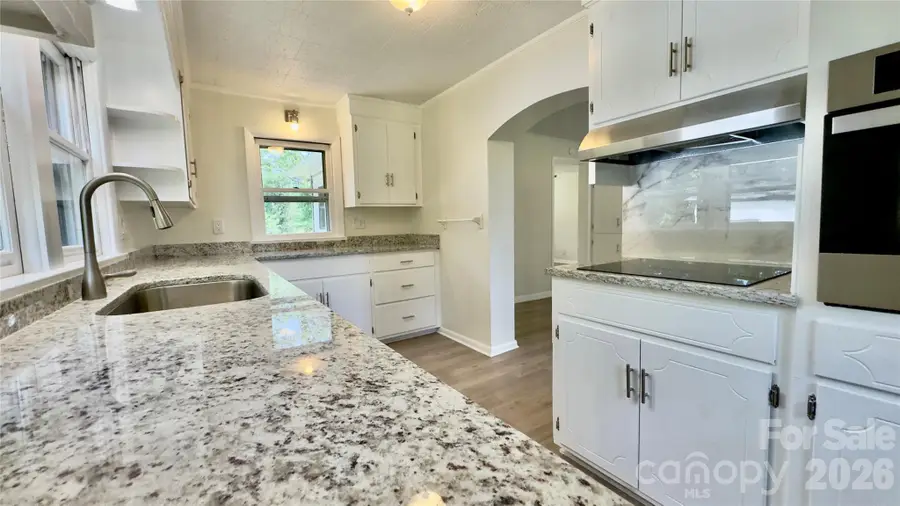 4934 E Nc 10 Highway, Catawba, NC 28609 - #3