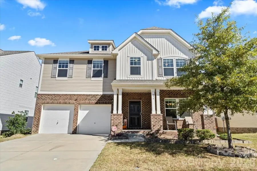 294 Bellingrath Boulevard, Rock Hill, SC 29730 - #2