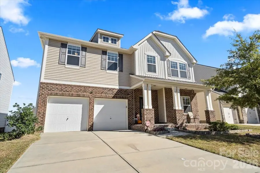 294 Bellingrath Boulevard, Rock Hill, SC 29730 - #3