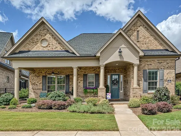 5008 Vita Way, Belmont, NC 28012