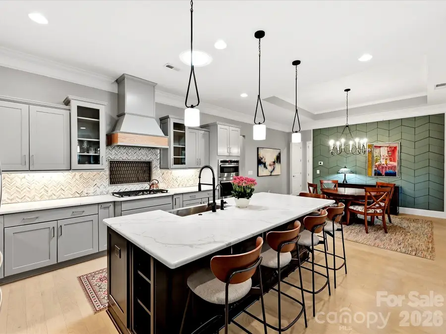 5008 Vita Way, Belmont, NC 28012 - #3
