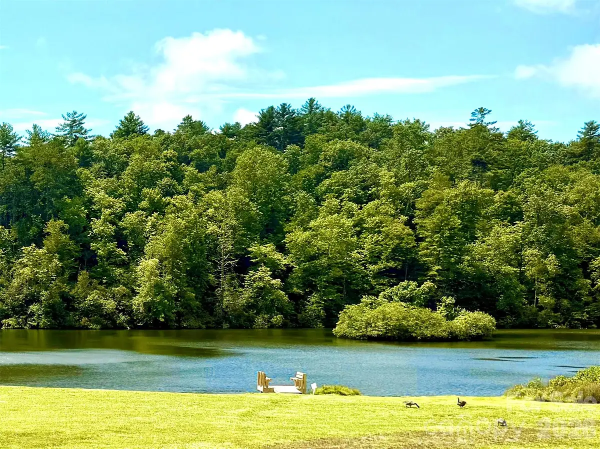 67 Autumn Glen Court, Brevard, NC 28712 - #1