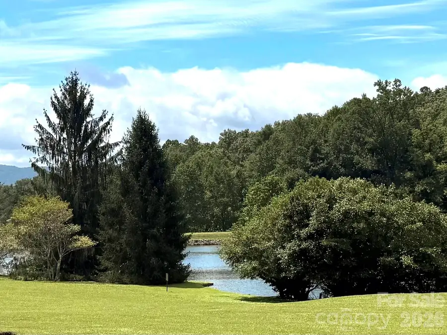 67 Autumn Glen Court, Brevard, NC 28712 - #2