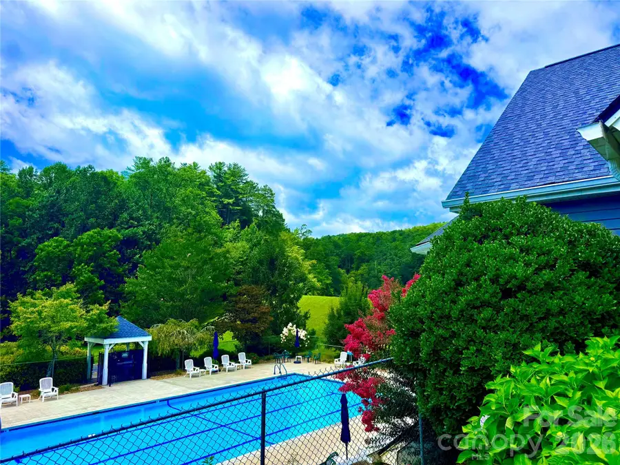 67 Autumn Glen Court, Brevard, NC 28712 - #3