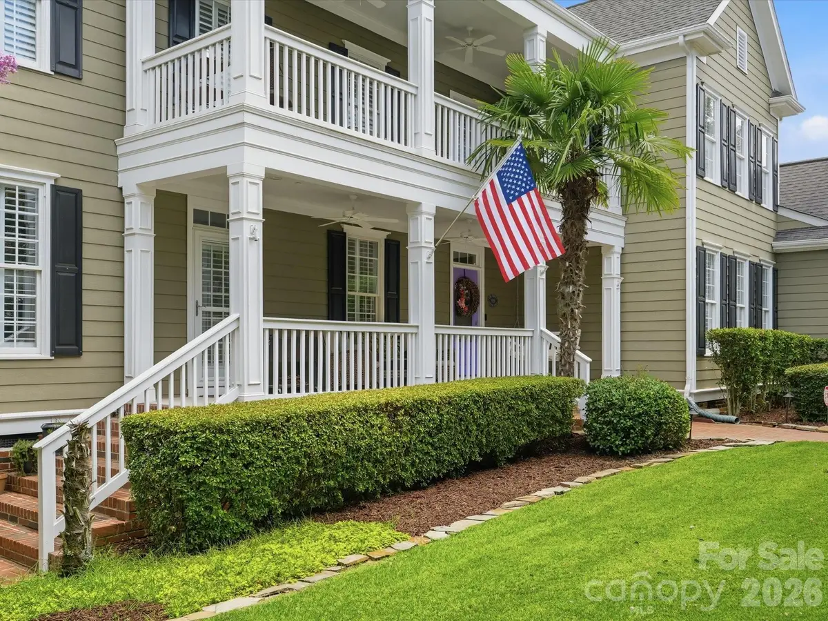 929 Gardenia Street, Fort Mill, SC 29708 - #1