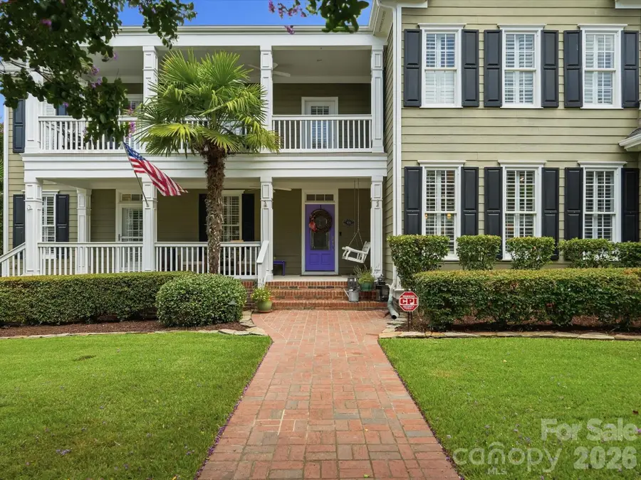 929 Gardenia Street, Fort Mill, SC 29708 - #2