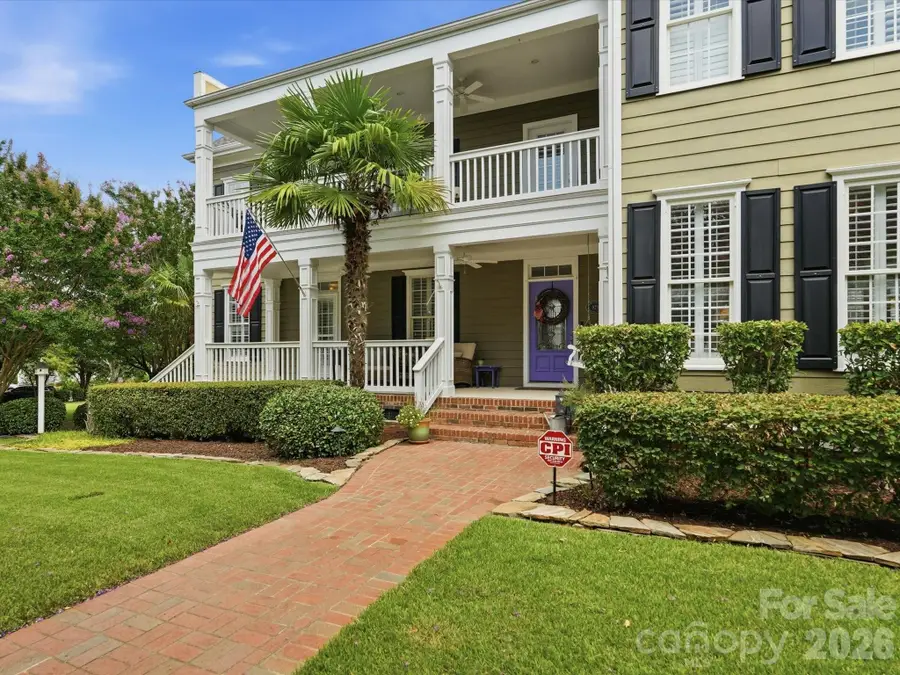 929 Gardenia Street, Fort Mill, SC 29708 - #3