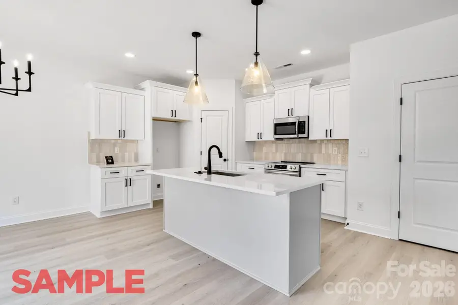 Lot 6 Solitude Court, Kannapolis, NC 28081 - #3