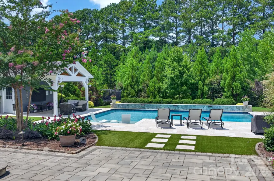 5110 Harwich Circle, Matthews, NC 28104 - #2