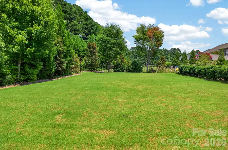 5110 Harwich Circle, Matthews, NC 28104 - #3
