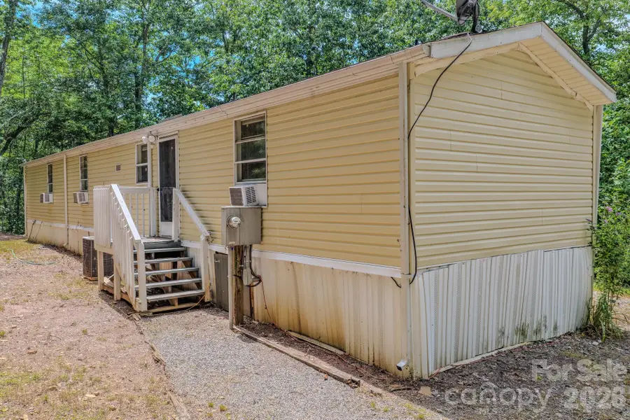 23 Tom Worley Road, Leicester, NC 28748 - #2