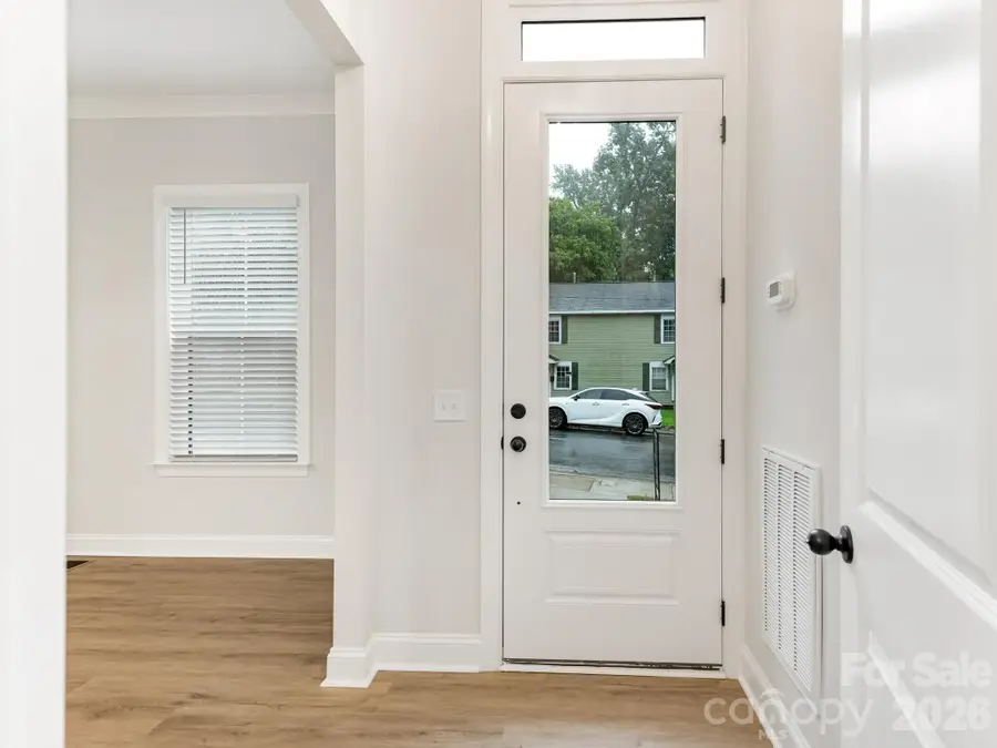 428 Woodvale Place, Charlotte, NC 28208 - #3