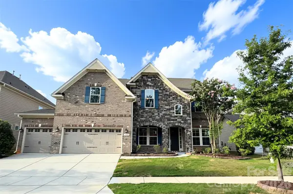 1621 Afton Way, Fort Mill, SC 29708