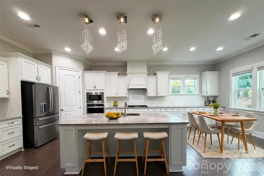 1621 Afton Way, Fort Mill, SC 29708 - #3