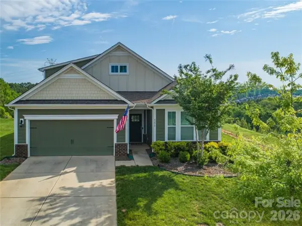 4270 Legacy Drive, Denver, NC 28037