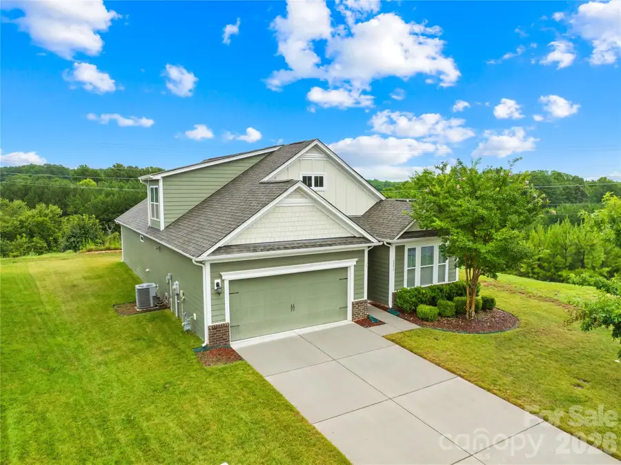 4270 Legacy Drive, Denver, NC 28037 - #2