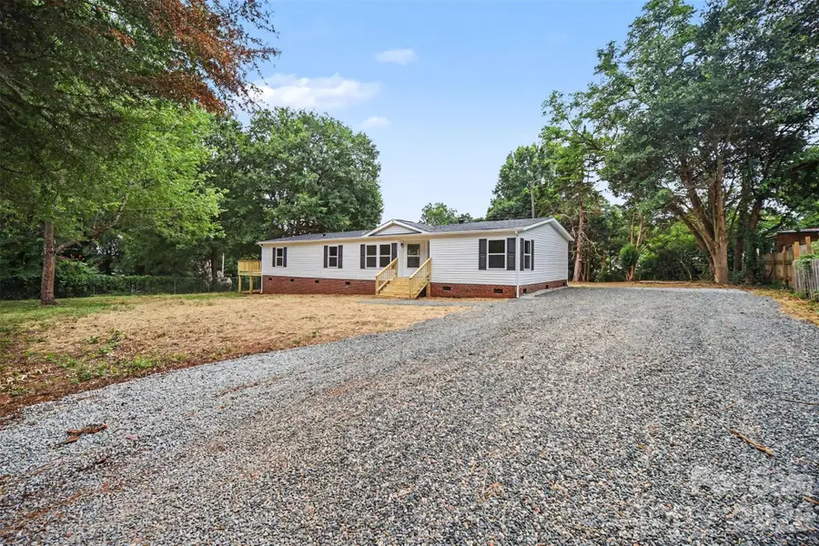 9703 Willilyn Lane, Charlotte, NC 28214 - #3