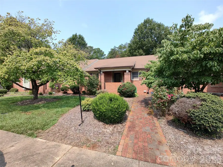 104 Swaim Court, Salisbury, NC 28147 - #3